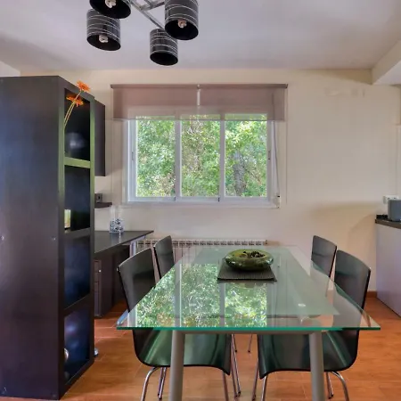 Pomelo By Interhome Balcon del Mar