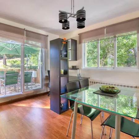 Pomelo By Interhome 别墅