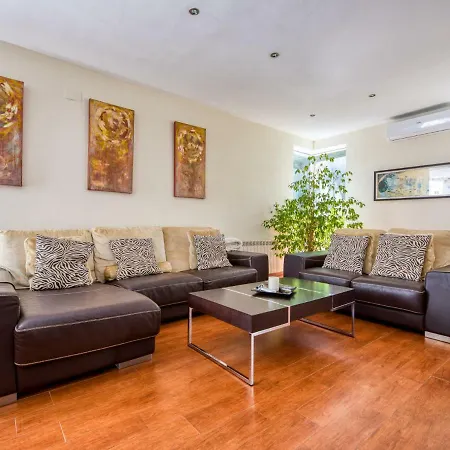 Pomelo By Interhome 别墅