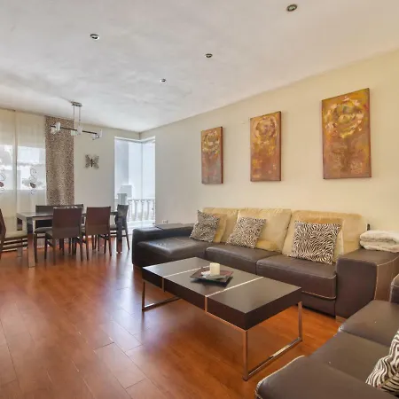 Pomelo By Interhome 别墅 *