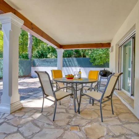 Pomelo By Interhome 别墅