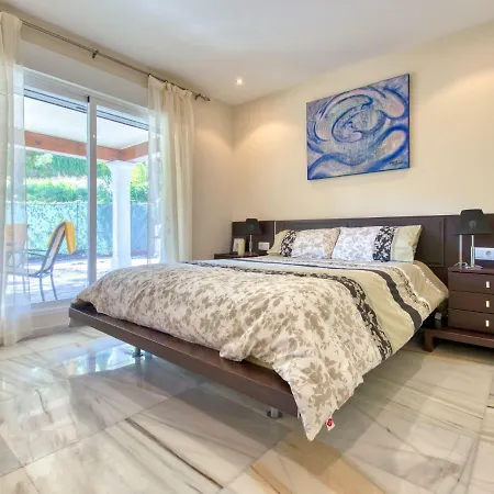 Pomelo By Interhome 别墅