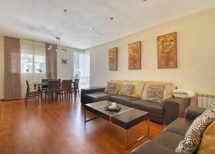 Pomelo By Interhome Villa *