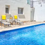 Βίλα Pomelo By Interhome Balcon del Mar