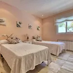 Pomelo By Interhome * Balcon del Mar