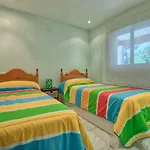 Βίλα Pomelo By Interhome Balcon del Mar