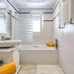 Βίλα Pomelo By Interhome Balcon del Mar